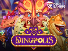 Best iphone casino games3